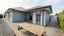 50 Bamber Crescent, Halswell, Christchurch - Carousel 11