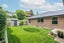 9A Bronte Place, Leamington, Cambridge - Carousel 3