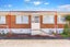 3/14 Campbell Road, Royal Oak, Auckland City, Auckland - Carousel 14