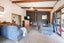 7165 Wedderburn-Becks Road, Wedderburn, Ranfurly - Carousel 10