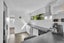66D London Street, Richmond, Christchurch - Carousel 6
