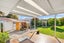 10 Ron Place, Bishopdale, Christchurch - Carousel 15