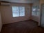 11 Empire Road, Epsom, Auckland - Carousel 5