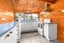 639 Remuera Road, Remuera, Auckland - Carousel 9