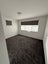 11 Blanes Road, Weymouth, Auckland - Carousel 9