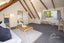 216 Major Hornbrook Road, Mount Pleasant, Christchurch - Carousel 12