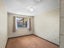 17A Castile Place, Belfast, Christchurch - Carousel 9