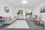 46B View Road, Henderson, Auckland - Carousel 5