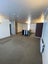 13/3 King Street, Mount Cook, Wellington - Carousel 5