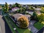 1 Cabot Place, Frankleigh Park, New Plymouth - Carousel 38