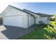 43 Sarawak Drive, Kerikeri, Kerikeri - Carousel 3