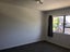 5/15 Trafalgar Street, The Wood, Nelson - Carousel 7