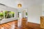 1/137A View Road, Sunnyvale, Waitakere City, Auckland - Carousel 5