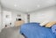 1/1 Tiaka Place, Pakuranga, Auckland - Carousel 15