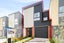 4 Shortfin Place, Flat Bush, Auckland - Carousel 17