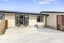 3/42 Barbour Street, Waltham, Christchurch - Carousel 3
