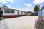 9 GARELJA RD, Henderson, Auckland - Carousel 2