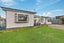 698 Pioneer Highway, Takaro, Palmerston North - Carousel 13