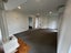 13A Waller Avenue, Bucklands Beach, Manukau City, Auckland - Carousel 4
