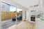 9B Ash Street, Avondale, Auckland - Carousel 6