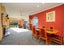 196 George Street, Windsor, Invercargill - Carousel 28