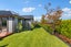 42 Te Rito Street, Marshland, Christchurch - Carousel 23