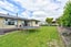 95 Kitchener Street, Gore, Gore - Carousel 17