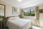 39 Clutha Avenue, Khandallah, Wellington - Carousel 12