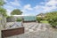 20 Jollie Street, Linwood, Christchurch - Carousel 16
