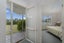 34 Scott Drive, Cooks Beach - Carousel 4