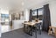104A Leybourne Circle, Glen Innes, Auckland - Carousel 3