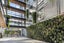 411/4 Bute Road, Browns Bay, Auckland - Carousel 12