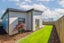 11 Baker Estate Lane, Halswell, Christchurch - Carousel 32