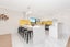 80 O'Neills Road, Swanson, Auckland - Carousel 9