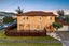 12 Janway Avenue, Flat Bush, Manukau City, Auckland - Carousel 16