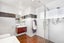 22 Sarabande Avenue, Redwood, Christchurch - Carousel 11