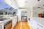 1279 Whangaparaoa Road, Gulf Harbour, Whangaparaoa - Carousel 4