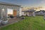 60 Wainui Road, Silverdale, Silverdale - Carousel 3