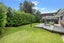 3/1 Don Street, Papakura, Auckland - Carousel 9