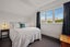 148 Knowles Street, St Albans, Christchurch - Carousel 14