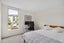 4 Tiketike Way, Brooklyn, Wellington - Carousel 11
