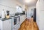63 Myers Road, Manurewa East, Auckland - Carousel 8