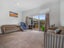 80 Aley Road, Mangatawhiri, Bombay - Carousel 7