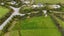 0 Waimea Terrace Drive, Westport, Cape Foulwind - Carousel 6