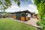 56 Te Awe Awe Street, Hokowhitu, Palmerston North - Carousel 14
