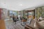 2/60 Vivian Wilson Drive, Eastern Beach, Auckland - Carousel 1