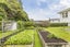20 Pembroke Street, Tawa, Wellington - Carousel 28