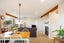 8/485 Don Buck Road, Massey, Auckland - Carousel 3