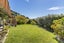 14 Kenef Road, Paremata, Porirua - Carousel 28