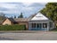 581 Woodbury Road, Woodbury, Geraldine - Carousel 1